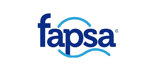 fapsa