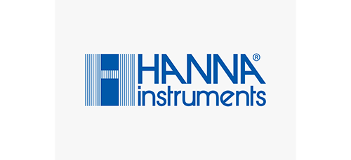 hanna