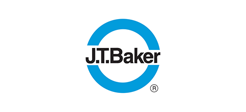 jt