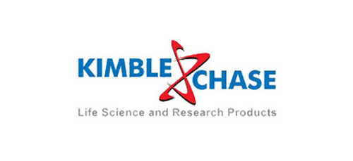 kimble