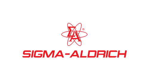 sigma