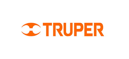 truper