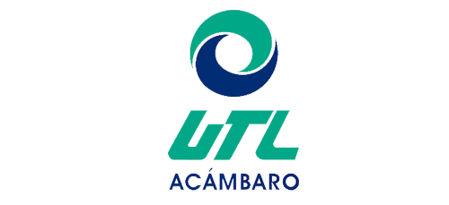 utl