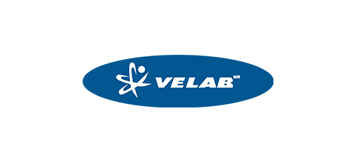 velab